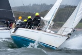 marisca gbr9884t whyw25 750_4389